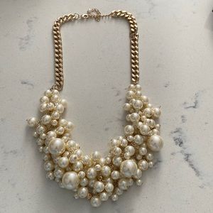 2 pieces Fashion jewelry